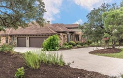 11306 Anaqua Springs, Boerne, TX 78006