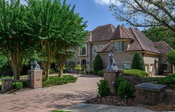 2112 NATALIE LANE, HOOVER, AL 35244