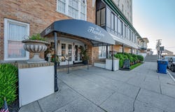 719 11th Street, Ocean City, NJ 08226
