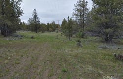 Rocky Rd, Alturas, CA 96101