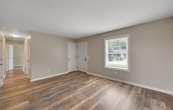 1448 Kathleen Drive, Wentzville, MO 63385