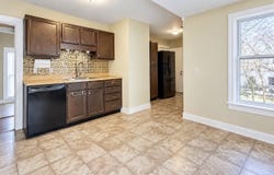 67 Thompson Street, Springfield, MA 01109