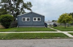 4234 8th Street, Ecorse, MI 48229