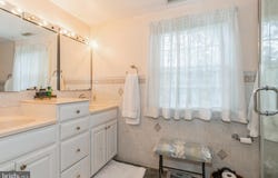79 LAFAYETTE ROAD, PRINCETON, NJ 08540