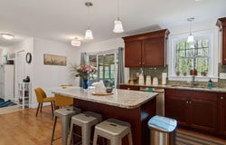 989 Littlefield Road, Wells, ME 04090