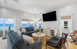 3611 Cape San Blas Road, Port St. Joe, FL 32456
