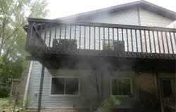 2169 78th Court E, Inver Grove Heights, MN 55077