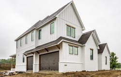 19909 Windsor Park Boulevard, Westfield, IN 46069