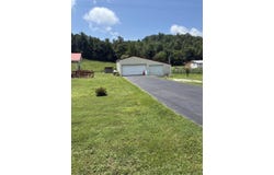 1183 Hwy 2027, Campton, KY 41301