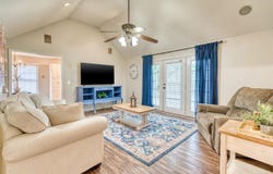625 Green Valley Drive, Russellville, KY 42276