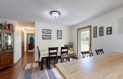 2836 State Highway 27 -, Little Falls, WI 54656