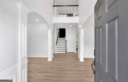 104 Lakestone, Woodstock, GA 30188