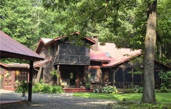 123 Partridge Run, Unadilla, NY 13849