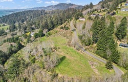 Surfsound Court, smith river, CA 95567