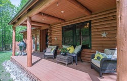 64 Summit Road, Gray, ME 04039