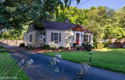 132 Lonas Drive, Maryville, TN 37803