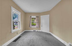13209 Ferris Avenue, Cleveland, OH 44105