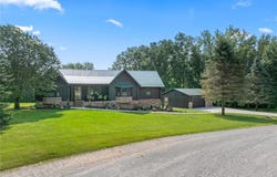 20918 604th Street, Dodge Center, MN 55927