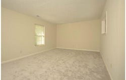 71 Forest Hill Drive, Frankfort, KY 40601