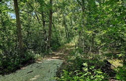 8+/- ac Walker Road, Troy, MO 63379