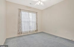 251 WILLIAMSBURG CIRCLE, LA PLATA, MD 20646