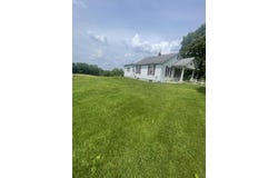 795 KY Hwy 16, Glencoe, KY 41046