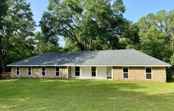 256 Lake David Drive, Picayune, MS 39466