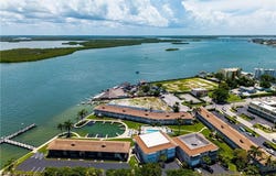 850 Palm, MARCO ISLAND, FL 34145