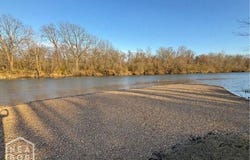 5 Current River Trail, Maynard, AR 72444