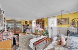 79 Barkalow Avenue, Freehold, NJ 07728