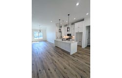 7017 Cold Creek Drive, Alexander, AR 72002