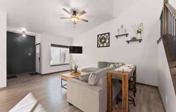2504 E Copalis Pl, Sioux Falls, SD 57108