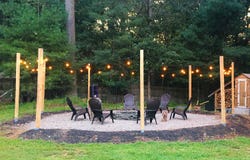 74 Squankum Road, Tinton Falls, NJ 07724