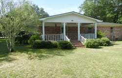 325 Watt, Camilla, GA 31730