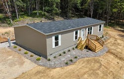 23 Reed Court, Clarkson, KY 42726