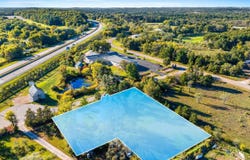 N2592 ORCHARD Way, WAUPACA, WI 54981-8869