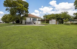 704 E Main Street, Ovilla, TX 75145