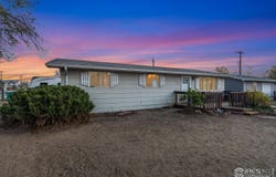 402 35th St, Evans, CO 80620