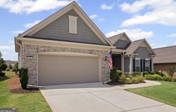 106 Little Gem, Griffin, GA 30223