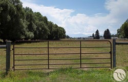 Lot 2a Hwy 78, Absarokee, MT 59001