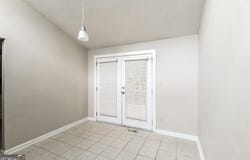 1999 Overton, Stone Mountain, GA 30088