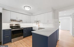 1526 POPLAR GROVE DRIVE, RESTON, VA 20194