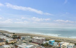 2090 Great Highway, San Francisco, CA 94116