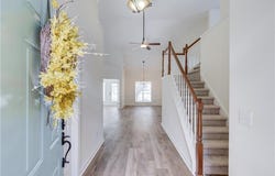 3585 Berkeley Park Court, Duluth, GA 30096