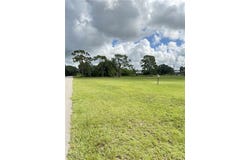 2091 Gardner Road, Alva, FL 33920