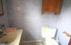 927 BELLEVUE AVENUE, PENNDEL, PA 19047