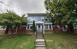 1015 QUEBEC TERRACE, SILVER SPRING, MD 20903