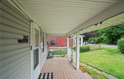 337 Wilson Ave, Ambridge, PA 15003