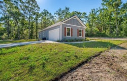 173 Deerfield Road, Monticello, FL 32344
