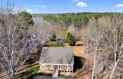 228 N Macon Drive, Littleton, NC 27850